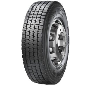 E.R70D 154/150L