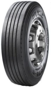 E.R70S 156/150L