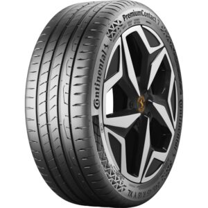 PREMIUMCONTACT 7 94V