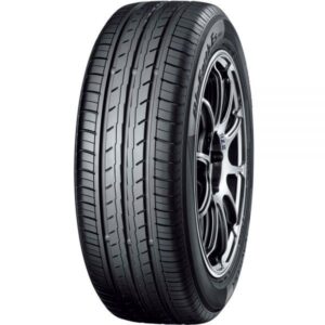 BLUEARTH-ES ES32 99V