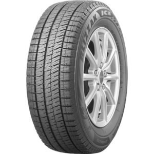 BLIZZAK ICE 82S