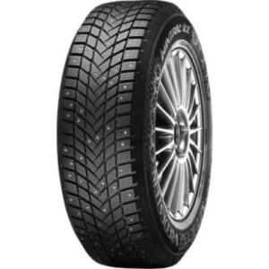 WINTRAC ICE 97T
