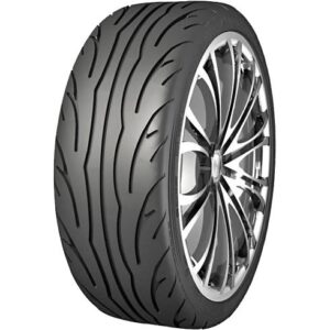 NS-2R 88W