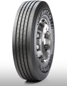 Pro S 156/150L