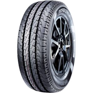 RA350 104/102R