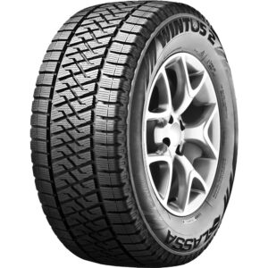 WINTUS 2 107/105R