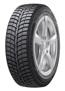 I FIT ICE LW71 102T