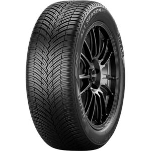 CINTURATO ALL SEASON SF3 92Y
