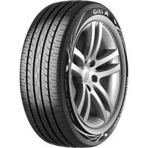 GITICOMFORT 225V1 96V