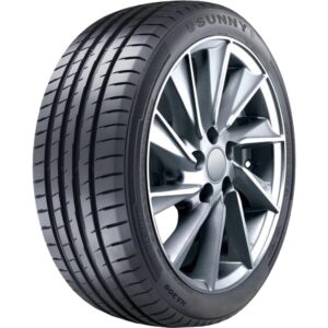 NA305 103W