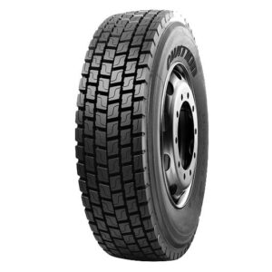 VI-638 156/152L