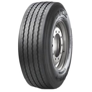 E.R70T 164K