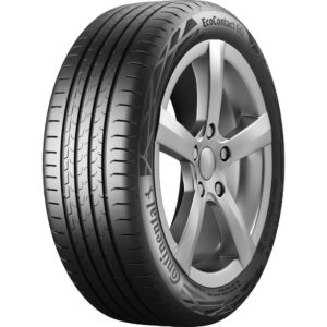 ECOCONTACT 6Q 105Y