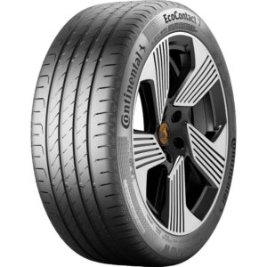 ECOCONTACT 7 108V