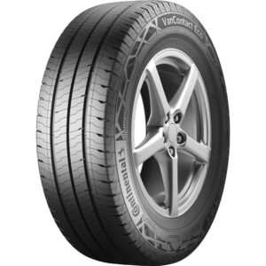 VANCONTACT ECO 117/115R