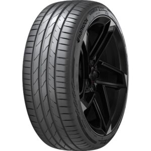 VENTUS EVO (K137) 97Y