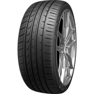 STREET-H MU02 84Y