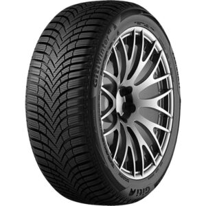 GITI WINTER W2 91H