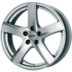 Freeze polar-silver 7x17 5x112 ET40 CB57,1 R13 735 kg FRE70740V21-0