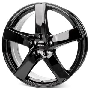 Freeze diamond-black 6,5x16 5x100 ET38 CB57,1 R13 515 kg FRE65638V72-6