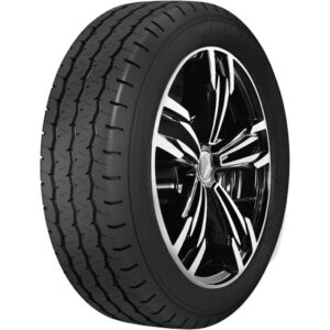 DL01 106/104R