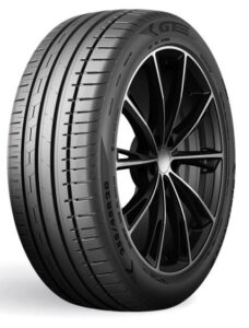 SPORTACTIVE2 SUV 109Y