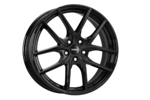 TO Black 7,5x18 5x114.3 ET45 CB67,1 60° 705 kg TTOF0BA45E
