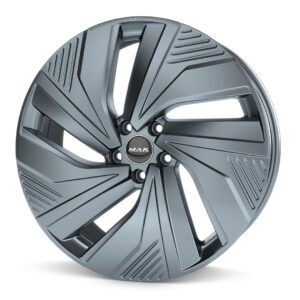 Electra Light Titan 7,5x20 5x112 ET44 CB57,1 R13 800 kg F7520EETM44VW1X