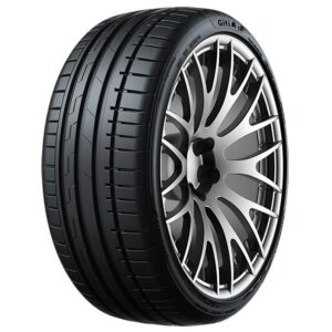 GITISPORT S2 98Y