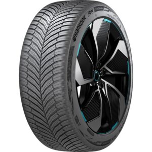 ION FLEXCLIMATE SUV (IL01A) 96V