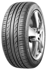 LS388 104V XL DOT24