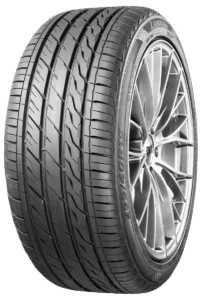 LS588 SUV 102H XL DOT24