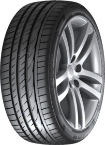 S-FIT LK01 EQ+ 99H DOT25