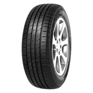 R17 MINERVA ECOSPEED 2 SUV DOT24