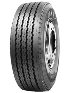 HO107 164K 24PR Haagis