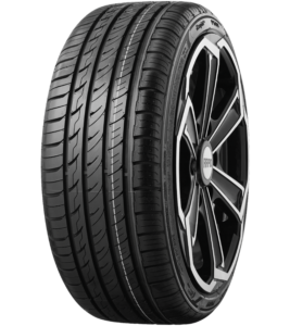 P609 99V XL DOT24