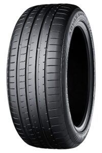 Advan Sport V107E 108Y XL