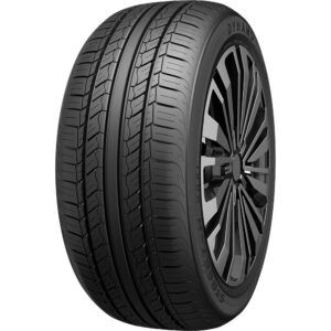 STREET-H MH01 82T