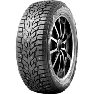 WI32 96T