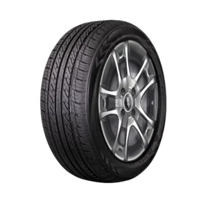 P306 99H XL DOT24