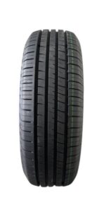 P326 84H DOT24