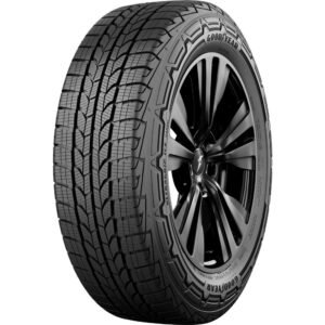 ULTRAGRIP ICE CARGO 115/113R