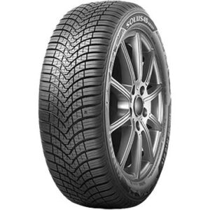 HA32+ 91V