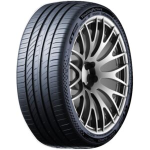 TOURINGACTIVE 110Y