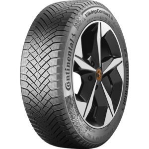 VIKINGCONTACT 8 105T