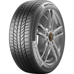 WINTERCONTACT TS870P 96V