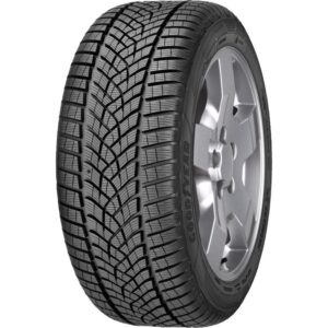 ULTRA GRIP PERFORMANCE+ SUV 109H