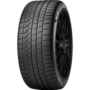 P ZERO WINTER 103H