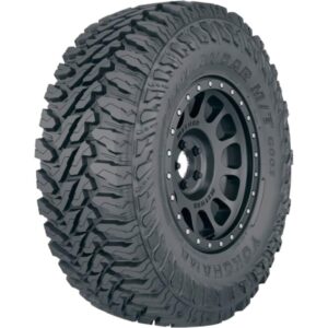 GEOLANDAR M/T G003 120/117Q