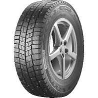 VANCONTACT ICE 107/105R